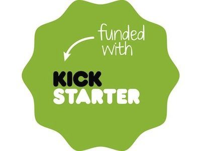 Image 1 : Prefundia : un site pour prédire son succès sur Kickstarter