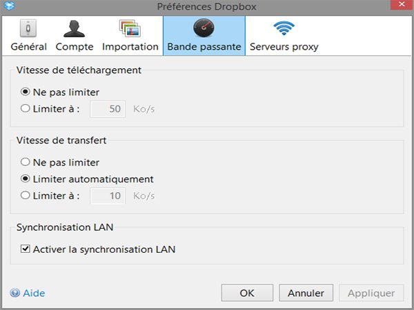 Image 135 : Tous les meilleurs logiciels gratuits