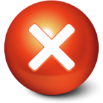 Image 4 : Arrêt de Windows XP : pour en finir avec les rumeurs
