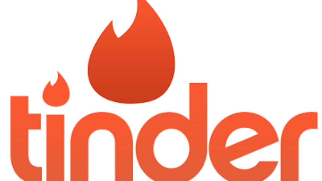 Comment brancher en toute sécurité sur tinder