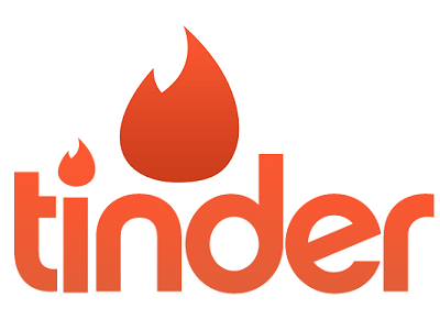 Image à la une de Tinder : une faille permettait de localiser précisément les utilisateurs