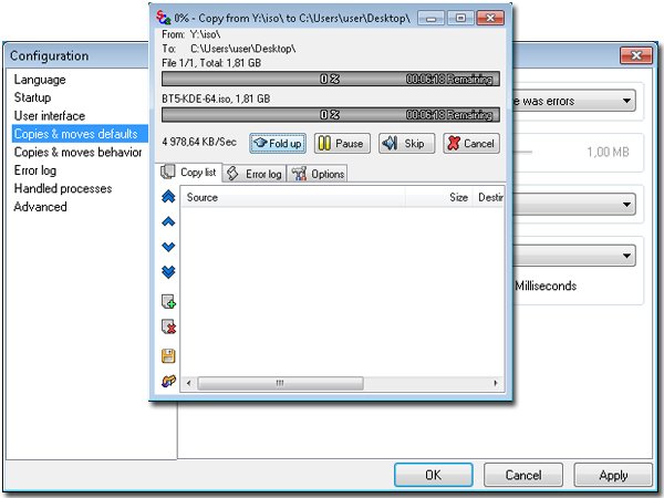 Image 106 : Tous les meilleurs logiciels gratuits
