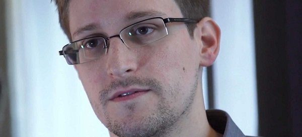 Image 1 : PRISM : Edward Snowden aurait demandé l'asile à 20 pays dont la France