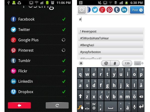 Image 8 : 15 Trucs et astuces pour maîtriser Google Plus