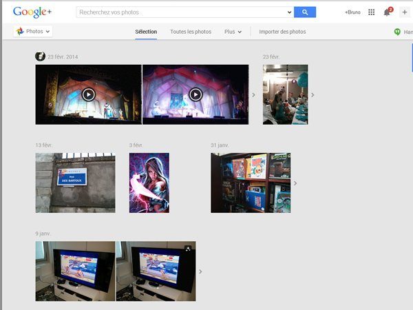 Image 12 : 15 Trucs et astuces pour maîtriser Google Plus