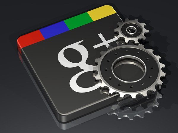 Image 1 : 15 Trucs et astuces pour maîtriser Google Plus