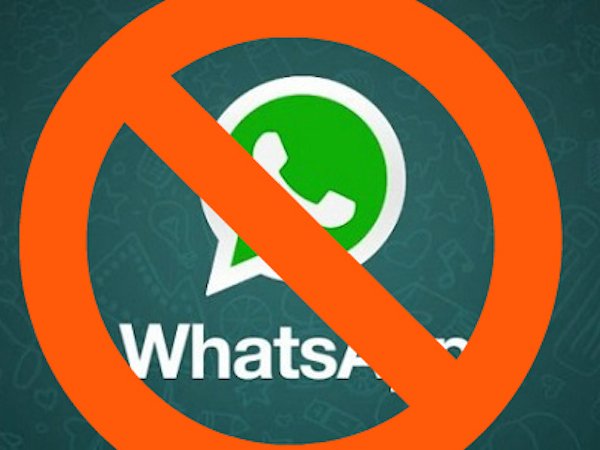 Image à la une de Les meilleures alternatives à WhatsApp