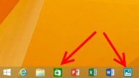 Image 2 : Windows 8.1 Update 1 débarquera le 8 Avril
