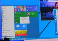 Image 4 : Windows 8.1 Update 1 débarquera le 8 Avril