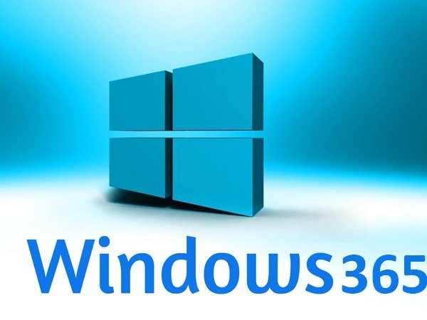 windows 365 windows 365