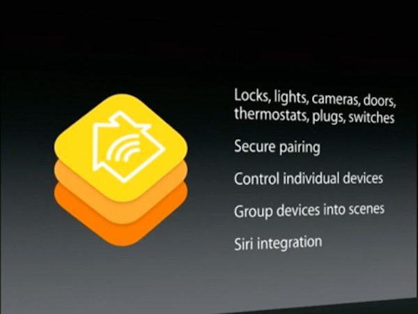 Image 9 : iOS 8 : 15 nouvelles fonctionnalités pour iPhone, iPad et iPod touch