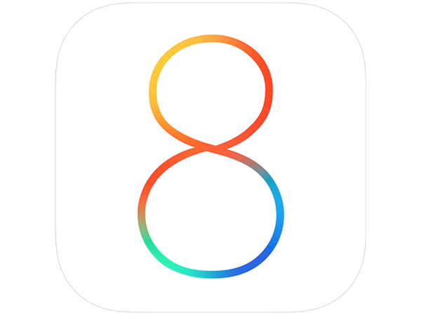 Image 1 : iOS 8.0.1 : Apple fait machine arrière sur la mise à jour