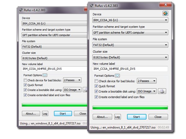 Image 5 : Tous les meilleurs logiciels gratuits indispensables pour Windows