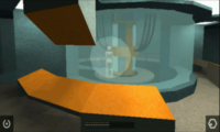 Image 1 : Avant Half-Life, Valve développait un MMO