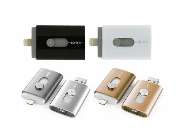 Clés USB sans contact ultra sécurisée EVIKEY: la protection sûre de vos  données sensibles - Une clé USB pour données sensibles