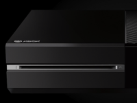 Image 1 : Xbox One : compatible Blu-ray 3D en août
