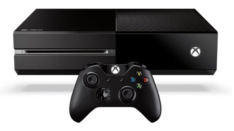 Image 1 : Aux USA, Microsoft propose la Xbox One à 299 dollars en échange d'une vieille console