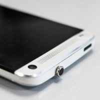 Image 4 : [Test] Faut-il craquer pour Pressy, le bouton à tout faire pour Android ?