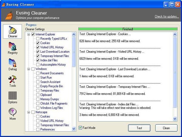 Image 115 : Tous les meilleurs logiciels gratuits