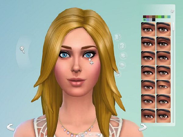 Sims 4 La Demo Gratuite En Telechargement
