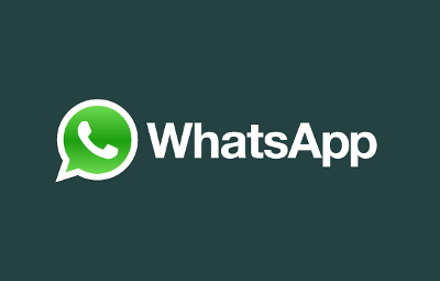 Image à la une de WhatsApp : 10 astuces pour l'application de messagerie