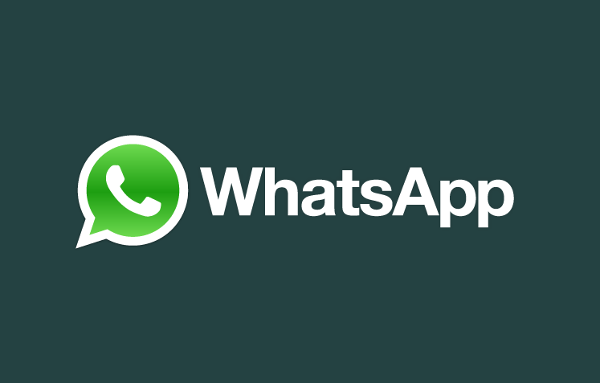 Image 1 : WhatsApp : 10 astuces pour l'application de messagerie