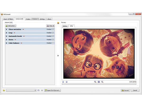 Image 27 : Tous les meilleurs logiciels gratuits