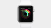 Image 13 : Watch : la montre connectée d'Apple voit triple