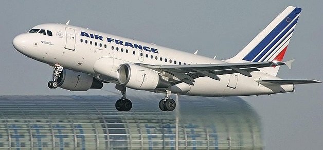 Cyberattaque contre Air France-KLM, ce que vous devez savoir