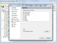Image 4 : ScummVM, Notepad++, Download Accelerator Manager : les logiciels de la semaine
