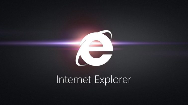 Image 1 : Internet Explorer 12 trouvera-t-il son inspiration chez les concurrents ?