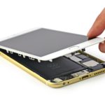 iPhone, Mac, iPad… réparez chez Apple et profitez d’une remise immédiate