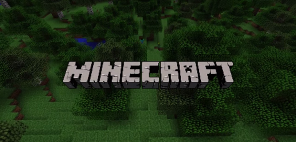 Image 1 : [MàJ] Microsoft rachète le studio de Minecraft pour 2,5 milliards de dollars