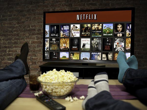 Image 1 : Netflix dans les box françaises, c'est compliqué