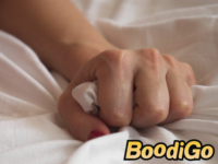 Image 1 : Boodigo : le Google du porno