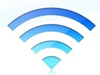 Image à la une de Où placer sa box Internet pour avoir du Wi Fi partout ?
