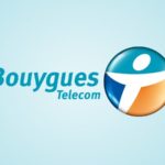 Fuite massive de données chez Bouygues Telecom : 6,4 millions d’abonnés concernés