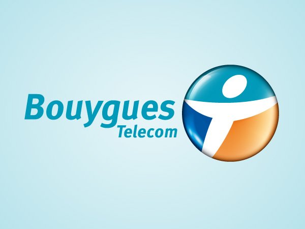 Image 1 : Fuite massive de données chez Bouygues Telecom : 6,4 millions d’abonnés concernés