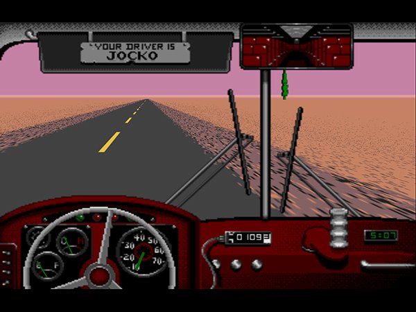 Image 9 : Les jeux les plus loufoques sur iPhone et Android