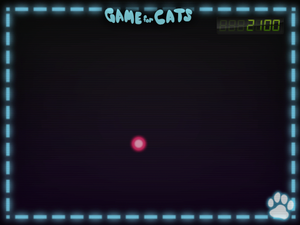 Image 11 : Les jeux les plus loufoques sur iPhone et Android
