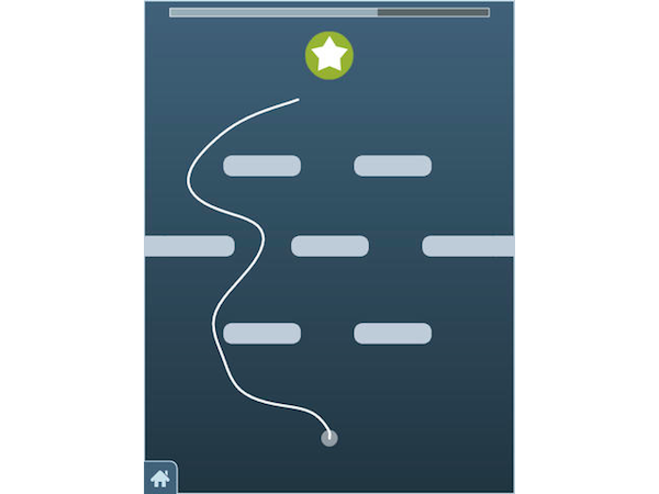 Image 13 : Les jeux les plus loufoques sur iPhone et Android