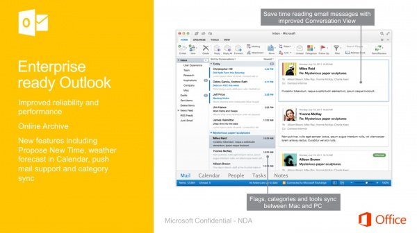 office 2016 for mac calendar support office 2016 for mac calendar support