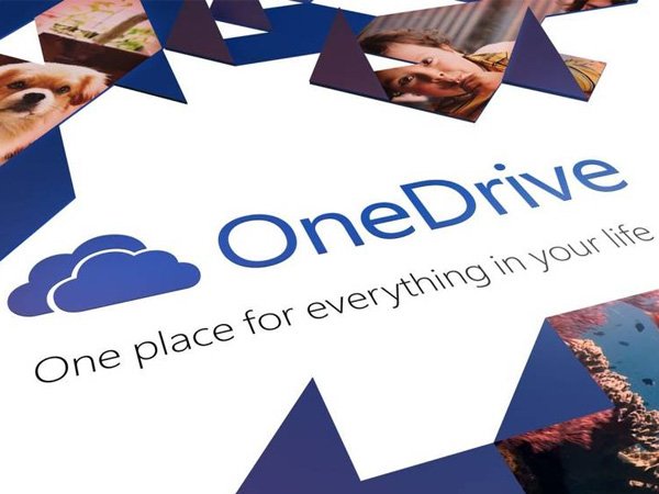 Image à la une de Stockage photo : que vaut Microsoft OneDrive ?