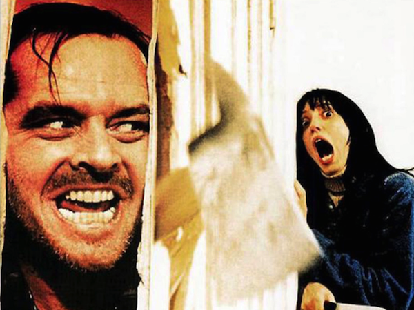 Image 18 : Les 20 meilleurs films d'horreur pour trembler d'effroi devant l'écran