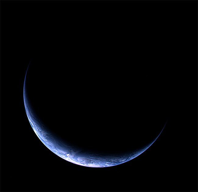 Image 18 : Rosetta, Philae : une épopée spatiale en images