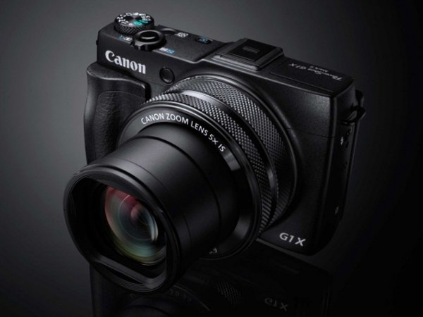 Image à la une de [Test] Canon Powershot G1X MkII : la qualité d’image en toute circonstance (ou presque)