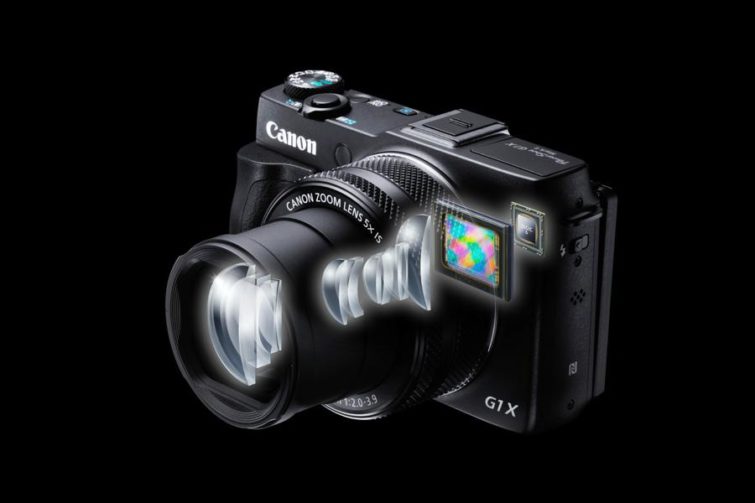 Image 20 : [Test] Canon Powershot G1X MkII : la qualité d’image en toute circonstance (ou presque)