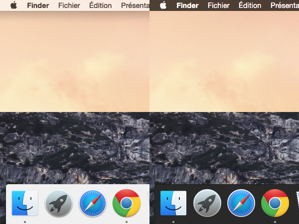 Image 7 : Mac OS X Yosemite : le top des trucs et astuces
