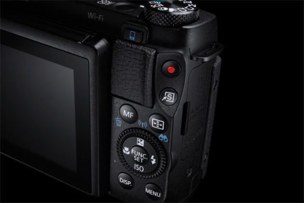 Image 9 : [Test] Canon Powershot G1X MkII : la qualité d’image en toute circonstance (ou presque)