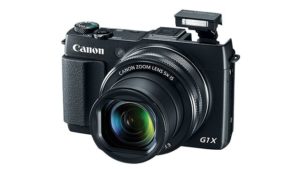 Image 3 : [Test] Canon Powershot G1X MkII : la qualité d’image en toute circonstance (ou presque)
